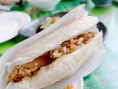-令氏家外家周秦食府(高新店)