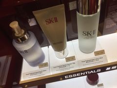 -王权免税店(清迈机场店)