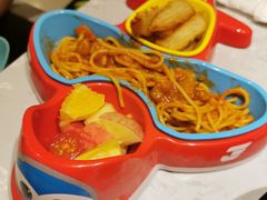 -必胜客(远大路店)