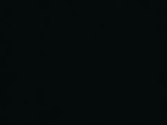 -ZARA(仓山万达店)