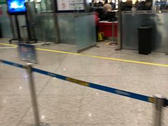 -星巴克(北京首都国际机场7店)