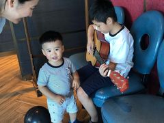 -上海小南国(正大店)