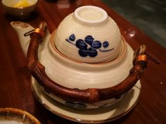 -将军日本餐厅·Shogun(厦门马哥孛罗东方大酒店)