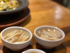 -临家闽南菜(宝洲路店)