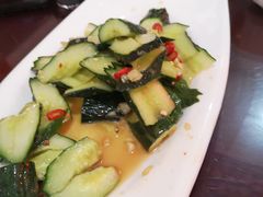 -范记靖远羊羔肉(博物馆店)