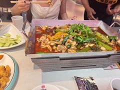 -渝蛙馆(新百店)