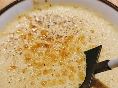 -雷门拉面·现熬骨汤(凯德来福士店)