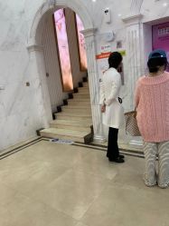 -杭州米兰柏羽医疗美容医院