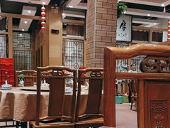 -抱德·潮汕味(敦和店原惠城鱼仔)