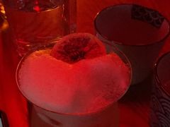 -RMK Shochu Bar(三诺店)