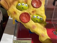 -city'super超·生活(国金中心商场店)