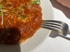 -Aqua Oasis 水天堂(相城天虹商场店)