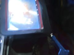 -京东养车(立汤路店)