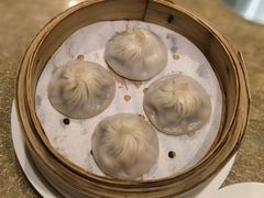 -鹿园 MOOSE(长宁店)