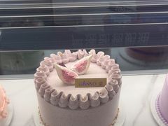 -元祖食品GANSO(星沙店)