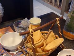 -泰妃殿(宏伊国际广场店)