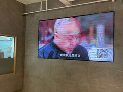 -熊叔熊婶面包房(团结湖店)