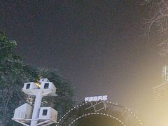 -天津意大利风情旅游区