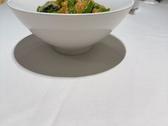 -口味堂(珞喻路店)