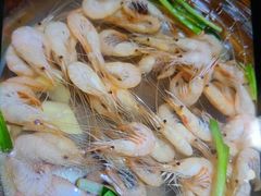 -呼吸森林·生态农庄农家乐私房菜