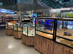 -宠物世家(仲盛世界商城店)