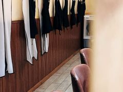 -独食火锅·半米屋台(望平街店)