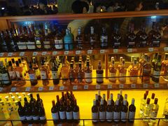 -HIB HUB公社(解放西路店)