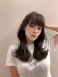 -东方麒麟·潘多拉SALON