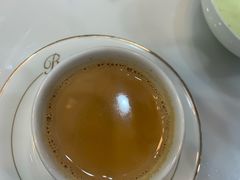 -VATAN INDIAN RESTAURANT米特餐饮有限公司(城北路店)
