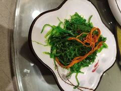 -梁溪河畔·吉府花园(南长街南下塘店)