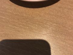 -三禾寿司(君尚店)