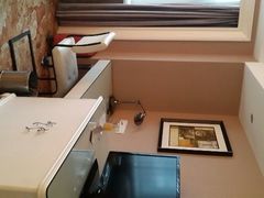 android_upload_pic-烟台碧海饭店(烟台火车站店)