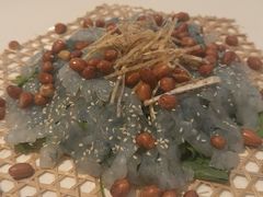 -神仙馆(衡山路店)