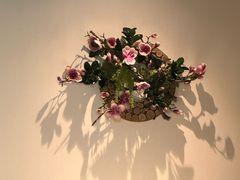-聚味坊烤鸭店(草桥店)