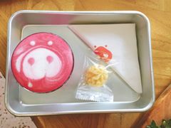 -WHEN PIGS FLY当猪飞