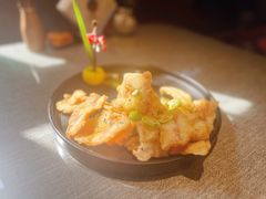 -隐食私房菜(老街店)
