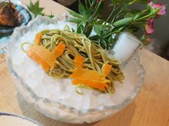 -蟹的岡田屋(正大广场店)