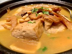 -泓历皇朝酒店(东亭店)