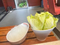 -阳坊大都涮羊肉(阳坊总店)