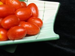 -海鲜烧烤
