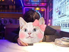 -双流老妈兔头(总店)