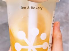 -奈雪的茶(大悦城PRO店)