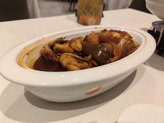 -道道鲜·崇明私房菜(五角场店)