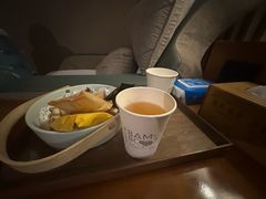 -康友四季(碧云路店)