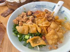 -豆相识•九九豆腐脑(牛咡桥店)