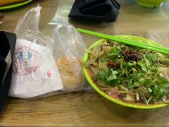 -大福来(光荣道店)