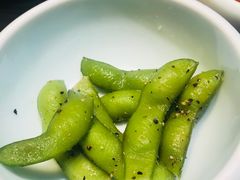 -黑牛の店·和牛烧肉(大悦城店)
