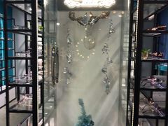 -Trend1881视光·蔡司视觉(领展广场店)