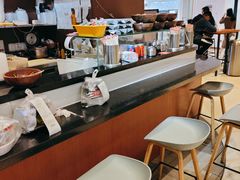-西北杂粮筐手工面凉皮(来福士店)