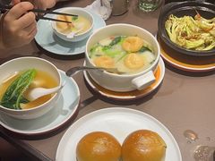 -有璟阁港式餐厅(国贸商城店)